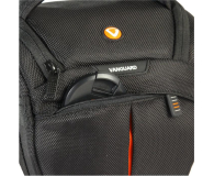 Vanguard 2GO 14Z - 1395118 - zdjęcie 5